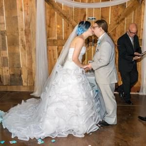 Meet your Posher, Kirtus